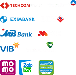 bank tiền gemvin