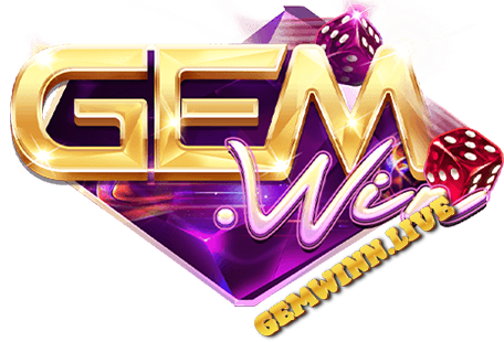 gemwinn.live